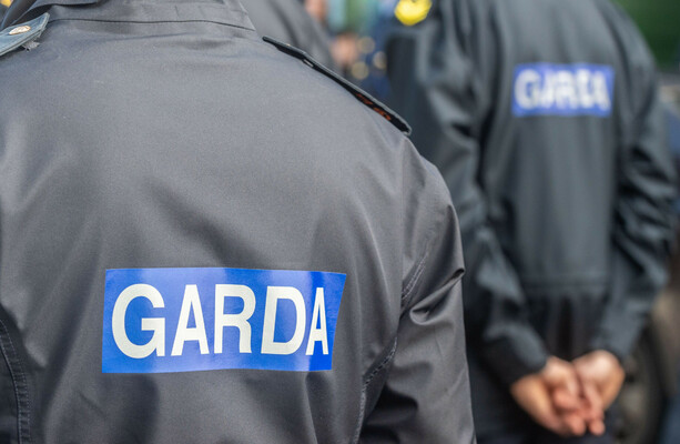 Six vehicles stolen from Co Clare garage in early hours of this morning