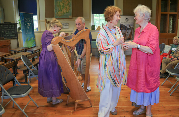Here's What Happened Today: Sunday · TheJournal.ie