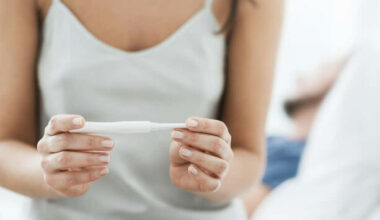 Genetic tests on IVF embryos ‘could help women over 35 conceive faster’