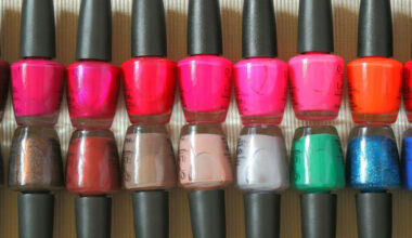 Man told gardaí he planned to use €80,000 in seized cash to open a nail bar