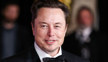 Elon Musk's tech companies are suing Apple and ChatGPT owner - The Journal