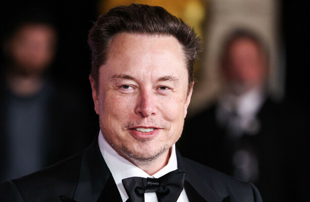 Elon Musk's tech companies are suing Apple and ChatGPT owner - The Journal