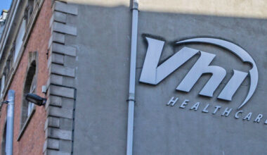 VHI to increase prices by an average of 3% from October · TheJournal.ie