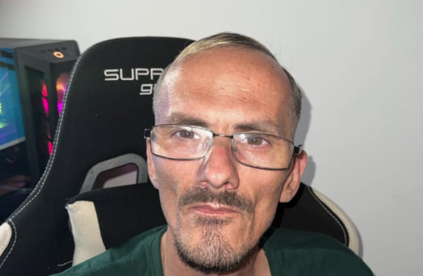 France to sue Australian streaming platform after the death of a user during livestream - The Journal