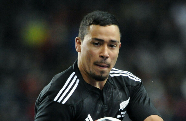 NZ rugby player who called for more study on concussion dies aged 39