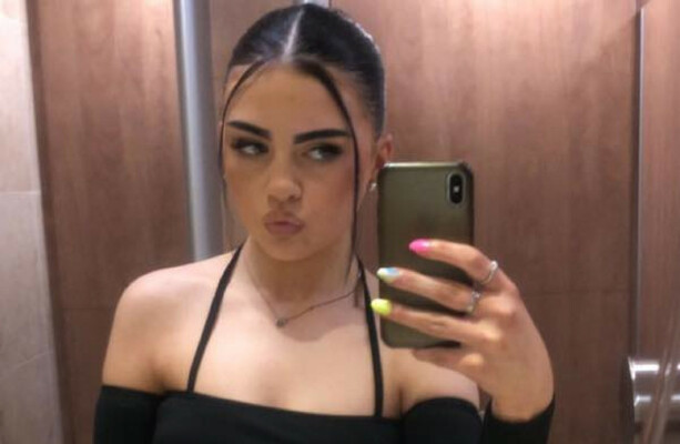 Teenage girl who died after falling ill at Belfast music festival named locally - The Journal