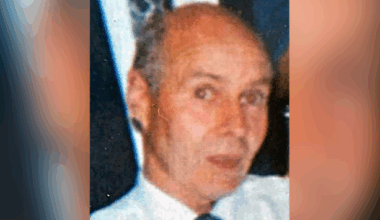 Man charged with murder after 'brutal and sustained' attack on Sean Small in Co Down - The Journal