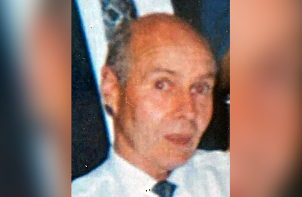 Man charged with murder after 'brutal and sustained' attack on Sean Small in Co Down - The Journal