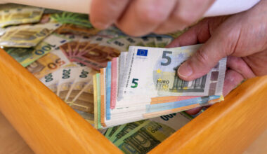 Should Ireland have a wealth tax? · TheJournal.ie