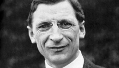 Quiz: Who knows more about Éamon de Valera - you or history nerd David McCullagh? - The Journal