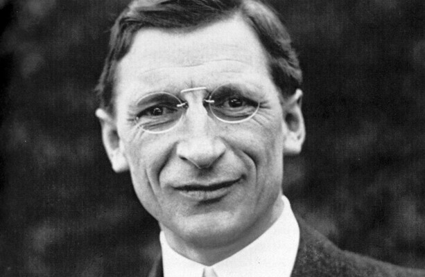Quiz: Who knows more about Éamon de Valera - you or history nerd David McCullagh? - The Journal