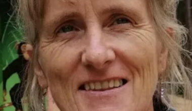 Irishwoman Gena Heraty and all others kidnapped with her in Haiti have been released