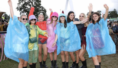 Here's What Happened Today: Saturday · TheJournal.ie