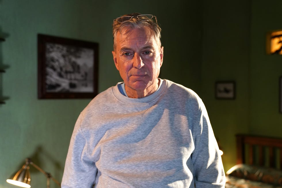 Froggy in Hollyoaks froggy in hollyoaks