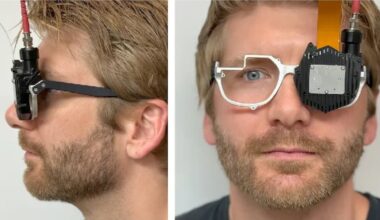 holographic-display-VR-Meta