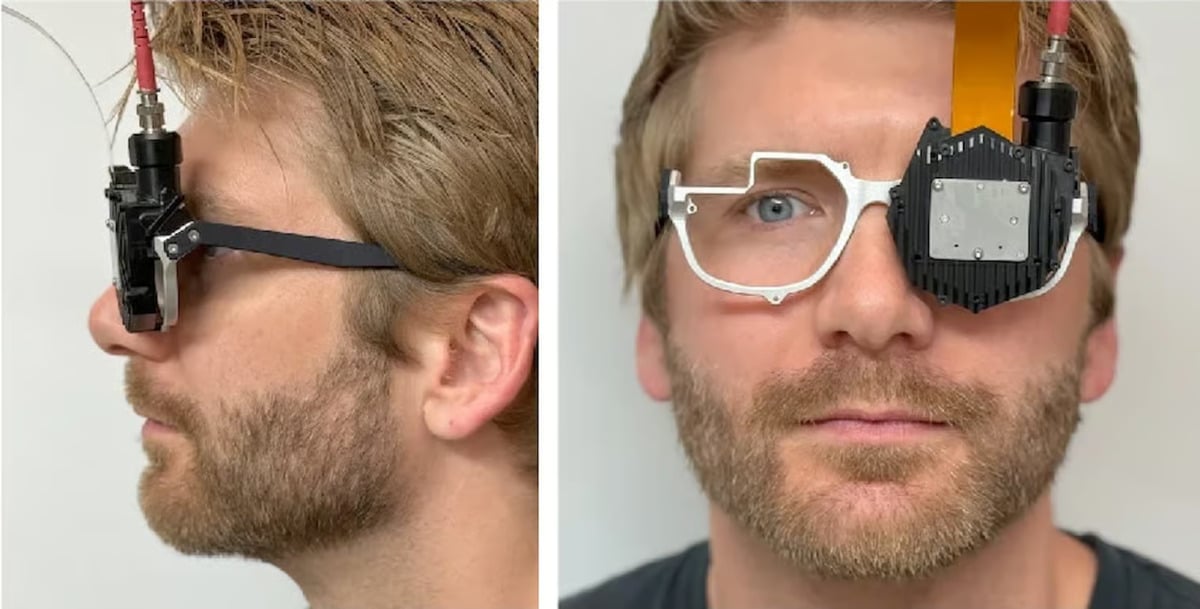 holographic-display-VR-Meta