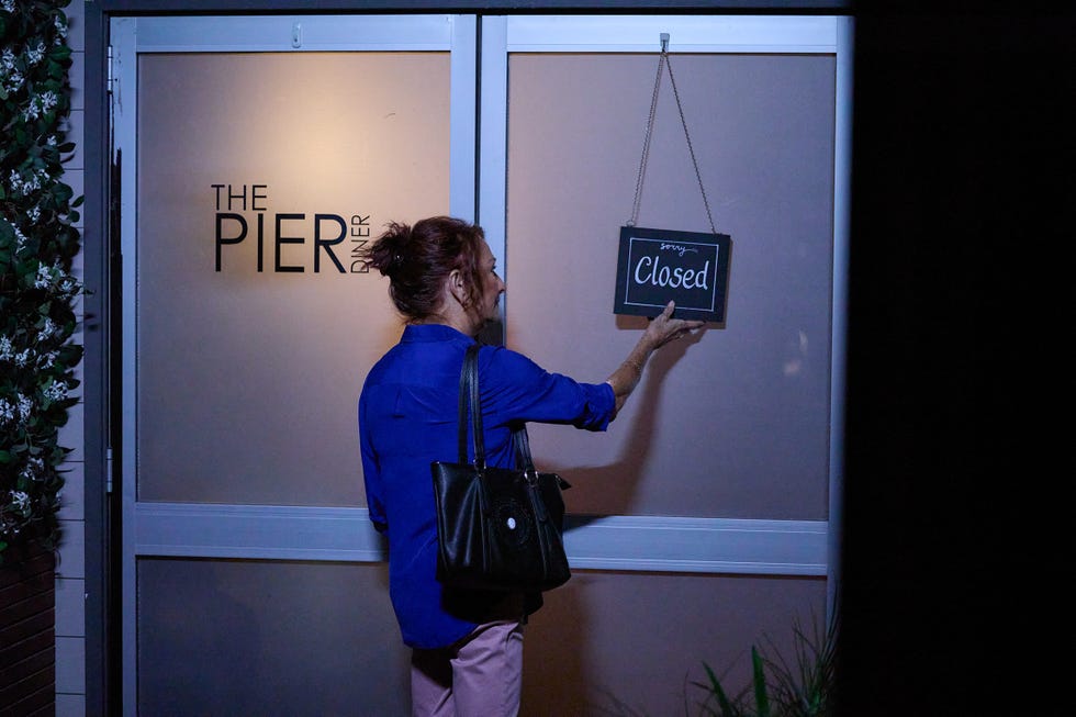 irene roberts in home and away