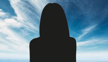 Home and Away scrapped a storyline for this fan favourite's return