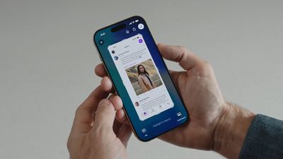 iOS 26 Screenshots