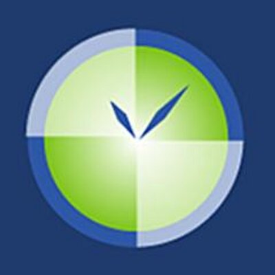 CD BioGlyco Expands Service Offering with Custom Glycoconjugate Synthesis