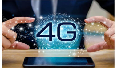 BTRC sets minimum 4G speed at 10 Mbps