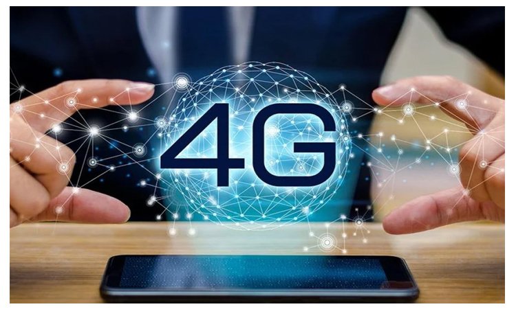 BTRC sets minimum 4G speed at 10 Mbps