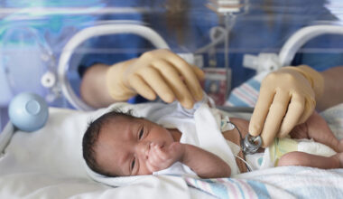 Clinical Interpretive Reports Make Genomics Accessible for NICU Physicians