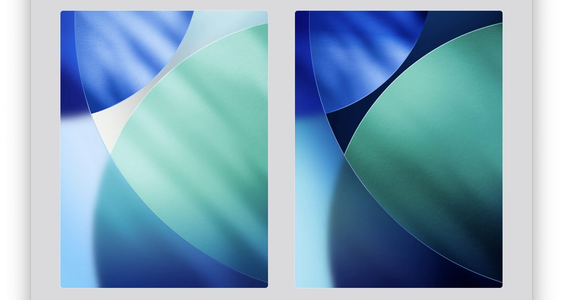 Grab the iPadOS 26 Default Wallpapers