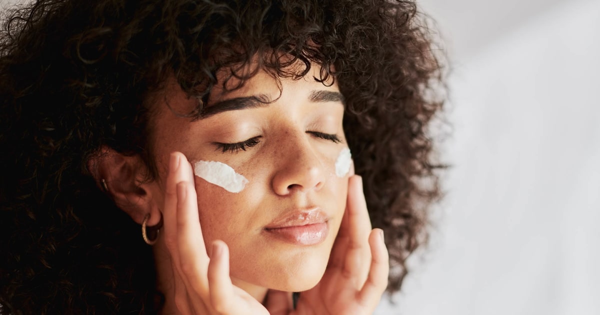 Magnesium Could Have Major Benefits for Skin, Dermatologists Say