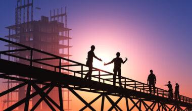 Production in construction down by 0.8% in the euro area and by 0.5% in the EU - Euro indicators