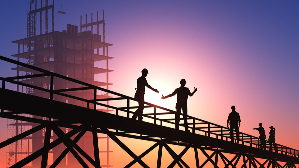 Production in construction down by 0.8% in the euro area and by 0.5% in the EU - Euro indicators