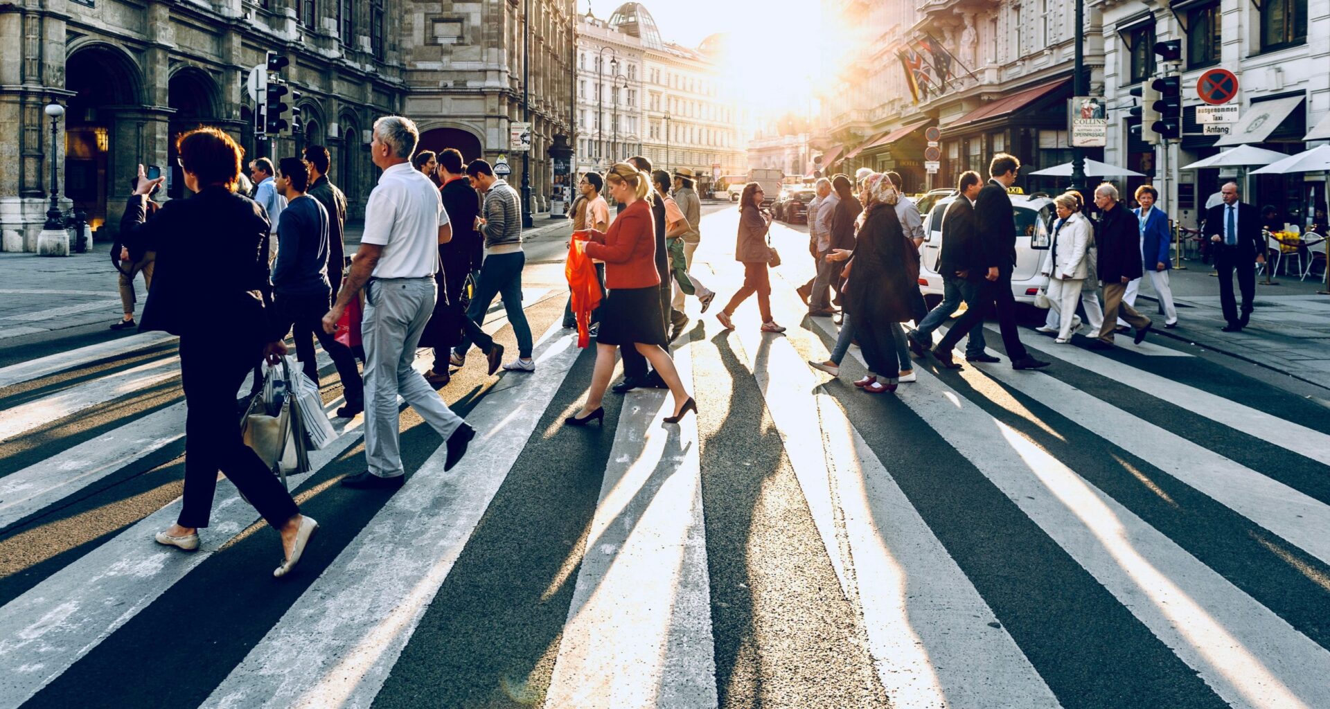 Study: Economic fears of ageing societies overblown