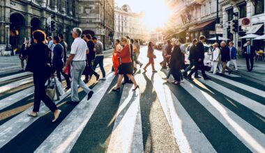 Study: Economic fears of ageing societies overblown