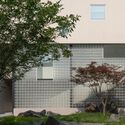 Joyous Spring Wellness Center / Soong Lab+ - Exterior Photography