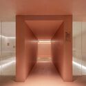 Joyous Spring Wellness Center / Soong Lab+ - Image 4 of 31