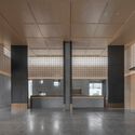 Joyous Spring Wellness Center / Soong Lab+ - Image 5 of 31