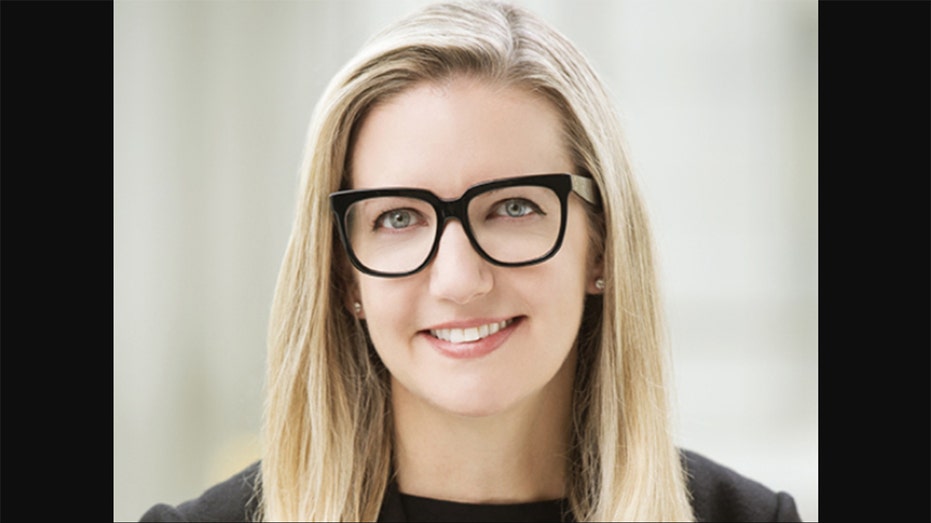 Cracker Barrel CEO Julie Felss Masino