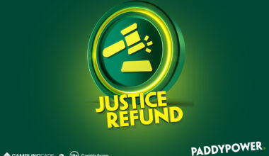 Justice payout on Fulham and Josh King after reffing blunder