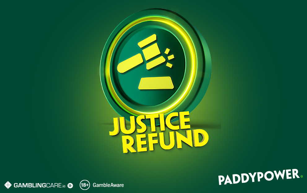 Justice payout on Fulham and Josh King after reffing blunder