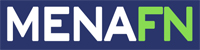 Expanding Patient Pool, FDA Approvals, And Robust Pipeline Fuel Growth To 2034 Delveinsight