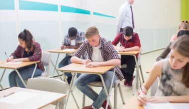 Fewer students taking computing at A-level despite growing digital demand