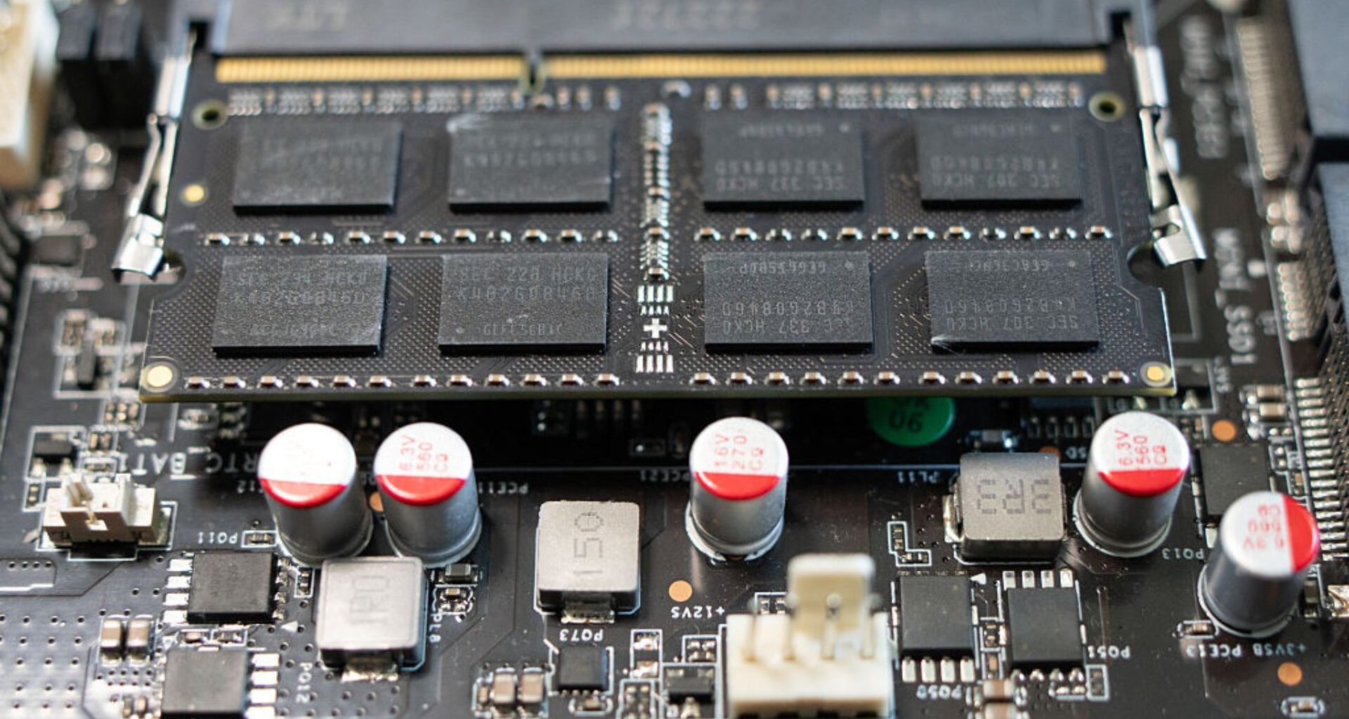Chinese lab’s pistol-sized vacuum tube could build game-changer electronic warfare device