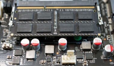 Chinese lab’s pistol-sized vacuum tube could build game-changer electronic warfare device