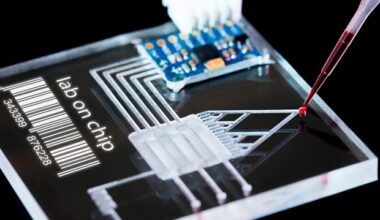 New microfluidics-based workflow enables high-resolution lipid imaging in C. elegans