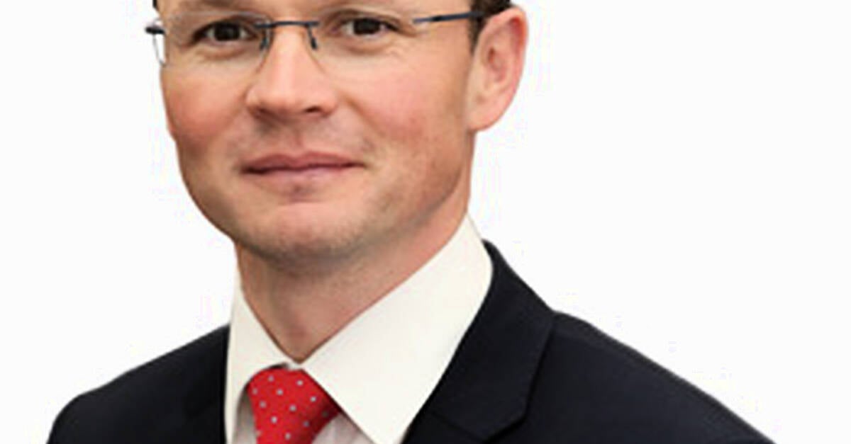 Minister will do his best to secure multi-annual funding for local radio