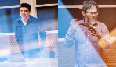 Bridging philosophy and AI to explore computing ethics | MIT News