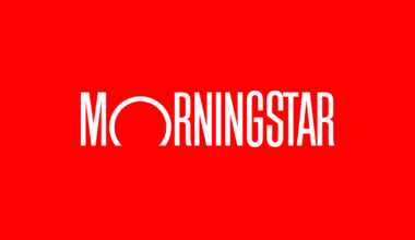 Scale Computing Honored with CRN 2025 Annual Report Card (ARC) Award
