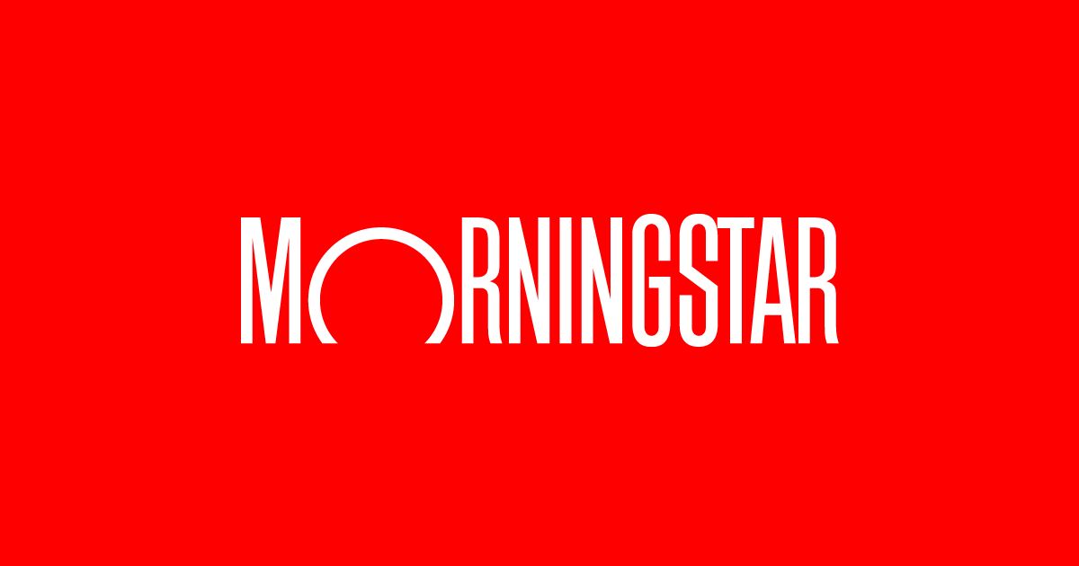 Scale Computing Honored with CRN 2025 Annual Report Card (ARC) Award