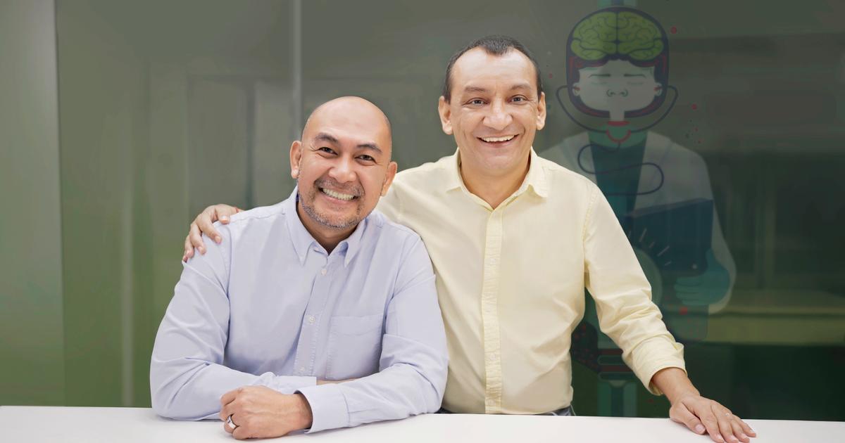 Prominent India-based healthcare agency, Medulla Communications, launches APAC expansion | Analysis