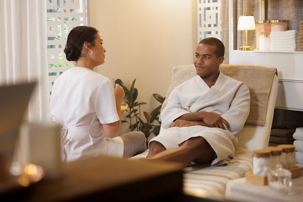 sadie rodwell and taye obasi in neighbours